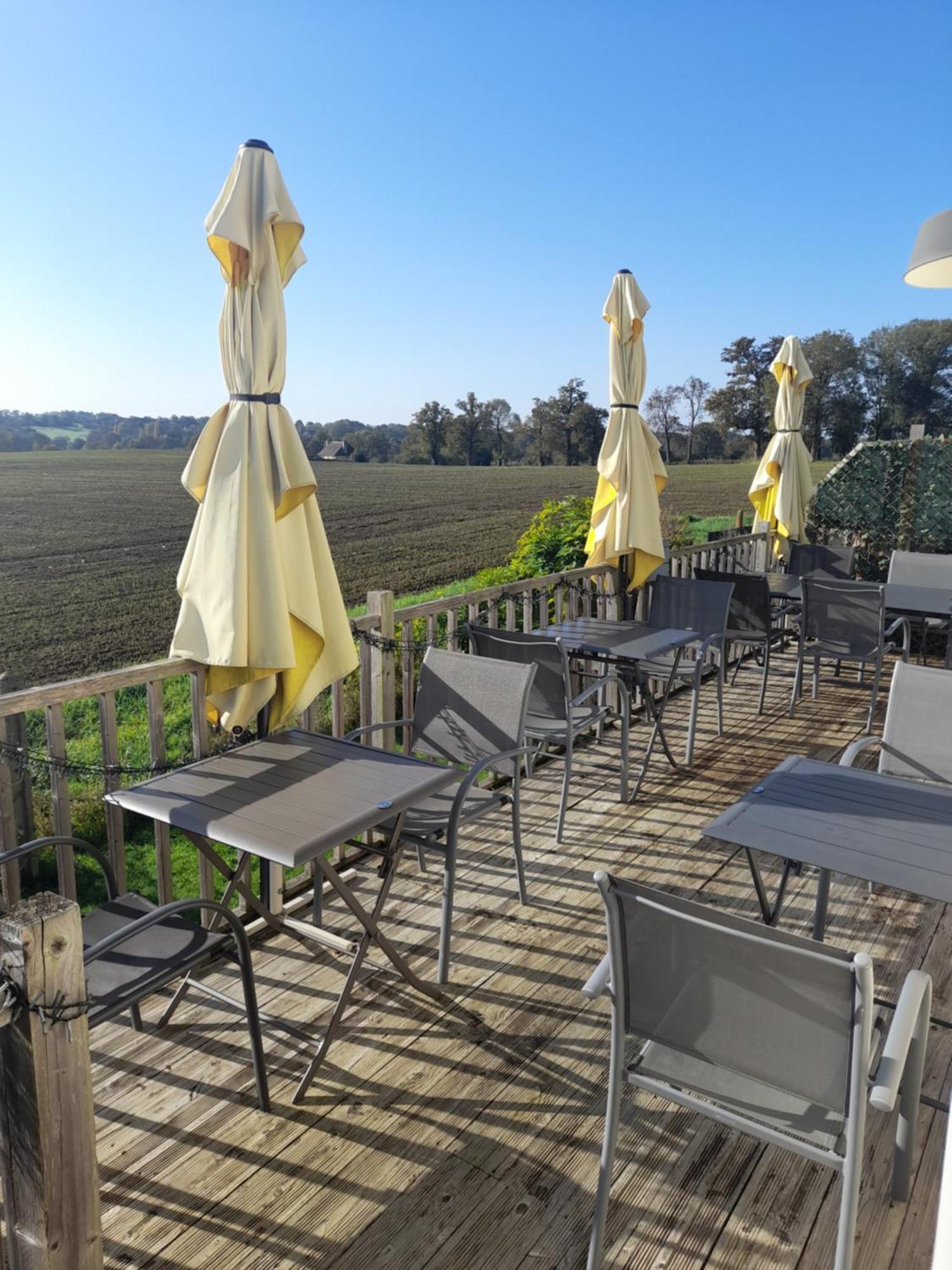 Ferienhaus Maison En Avec Terrasse Ensoleillee Et Wi-fi Magnac-Laval